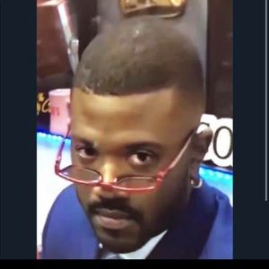 Meet your Posher, Josh